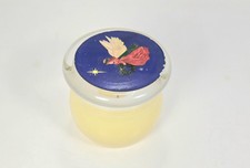Angel Vanilla Aroma Candle New Made In USA