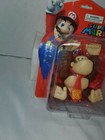 Foto 4 di 8
