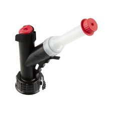 Briggs & Stratton Garageboss Press 'N Pour Spout | GB410 OEM - Replacement P