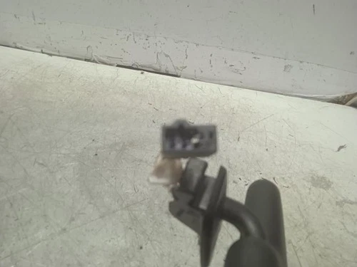 1K0857552 Parasol Derecho para VOLKSWAGEN GOLF VI (5K1)(10.2008) GTD 20 1797093 - Bild 3 von 5