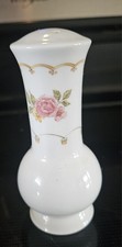 Vintage Noritake Versatone Verse Salt Shaker ...