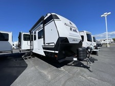 2026 Alliance Delta 292RL
