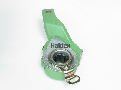 Haldex 72538C adjuster, braking system