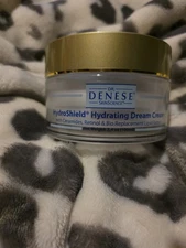 Dr. Denese Hydroshield