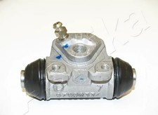 Cylindre de roue Toyota CARINA