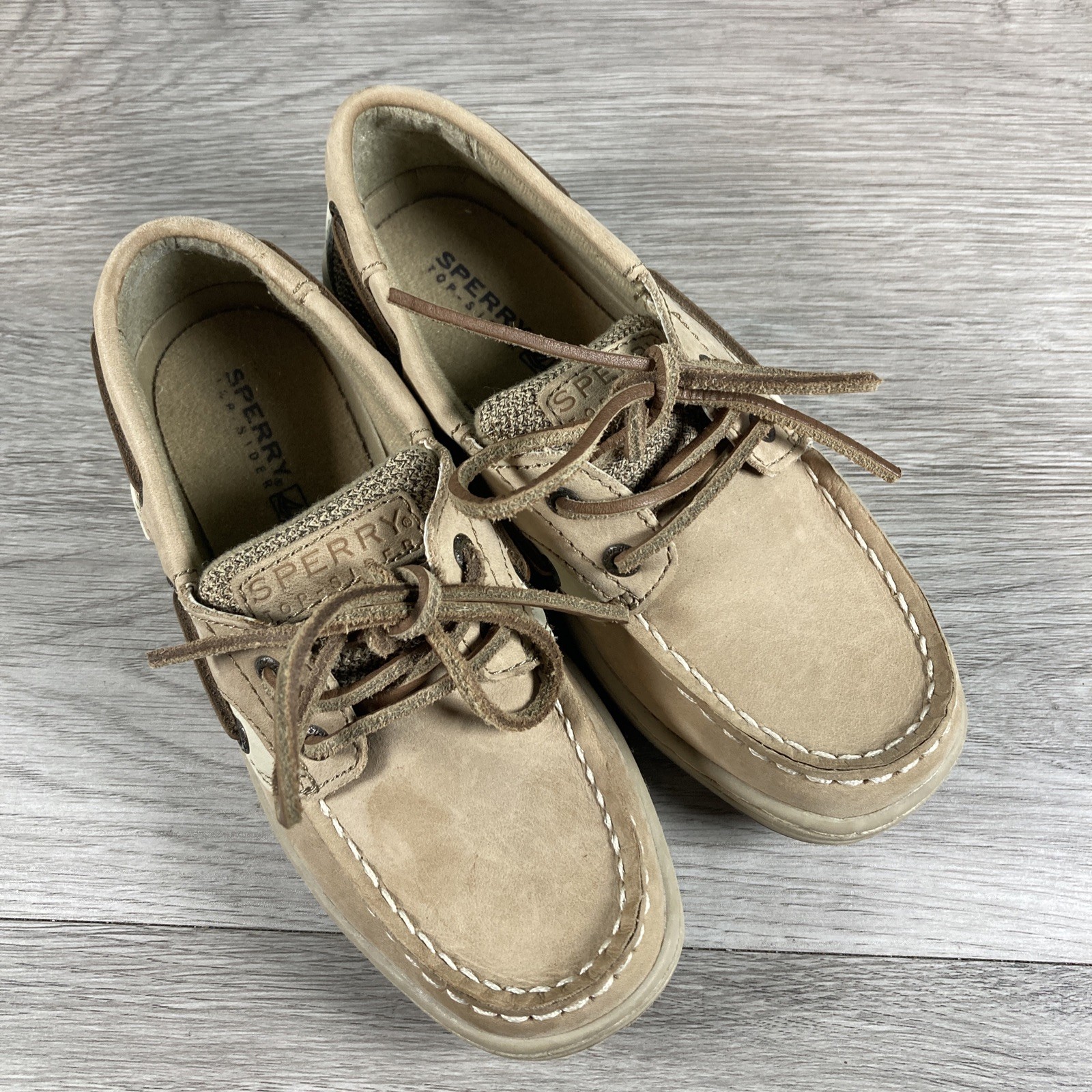 Size 12m 12 Months Brown