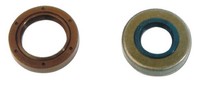 Simmerring-Set Am6 FüR Aprilia Classic 50 1992-1999