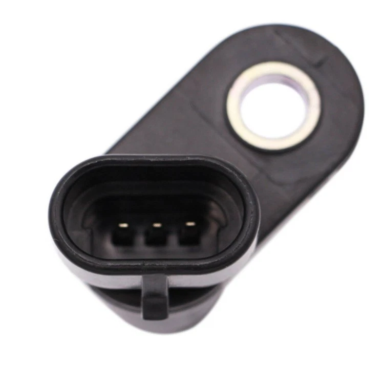 Speed Sensor For Harley-Davidson Softail Seventy Two Rocker Road King Glide Iron Foto 4 de 4