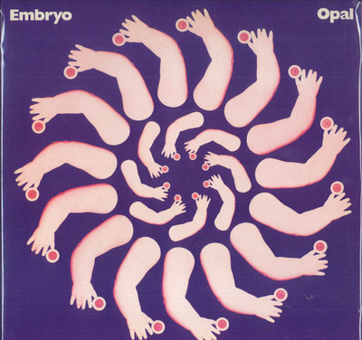 その他 LP Embryo (3) Opal OMM560036 Ohr /00400 s-l400.jpg