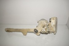 Lenkgetriebe 6892298 2018 110kW BMW X1 F48 F4...