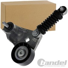 Poulies diverses Ford MONDEO