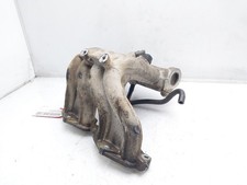 2831002560 stutz ansaugkrümmer v. für HYUNDAI ATOS PRIME (MX) GLS 2001 8554238