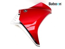 Fairing Right Honda VFR 1200 F (VFR1200 + DCT) (64311-MGE-0000 64411-MGE-000)