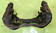 Etrier de frein Citroen NEMO