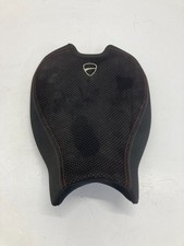 SELLA ANTERIORE DUCATI STREETFIGHTER V2 / 96881092AA