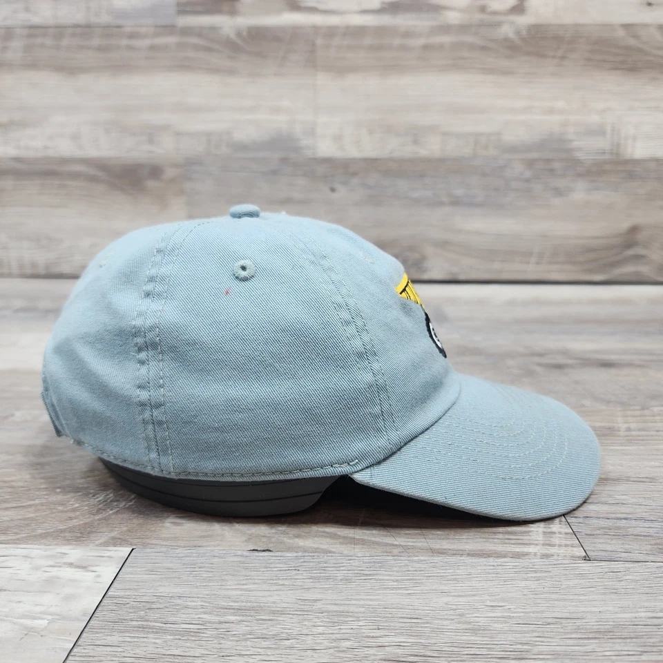 Gorra I Like Trucks Life Is Good Jóvenes Niños Niños Ajustable Correa Informal  Foto 4 de 4