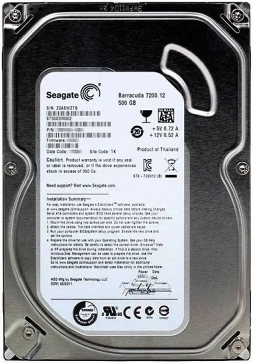 DVD Windows 10 Pro 64 bits + clave de licencia genuina - sellado de fábrica OEM para una compilación Foto 2 de 2