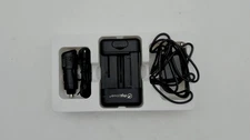 Digipower Refuel TC-200 Universal Camera Battery Charger