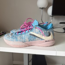 Nike Lebron 20 XX ASW All Star Size 10.5