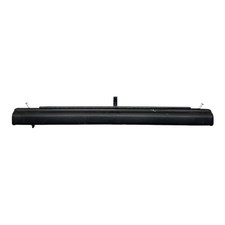 Trennnetz Netzvorhang VW Passat Variant 3B 3BG schwarz 3B9861691AE