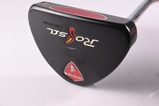 Taylormade Rossa Monza Putter / 35 Inch