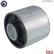 DIFFERENZIALE DI MONTAGGIO ZTT-SU-007B PER SUZUKI GRAND/VITARA/Aperto/Fuoristrada LIANA