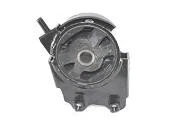 Montaje motor delantero para Hyundai XG350 3.5 2002-2005 Foto 3 de 4