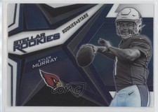 2019 Panini Rookies & Stars Stellar Rookies Kyler Murray #SR-KM 0ju0