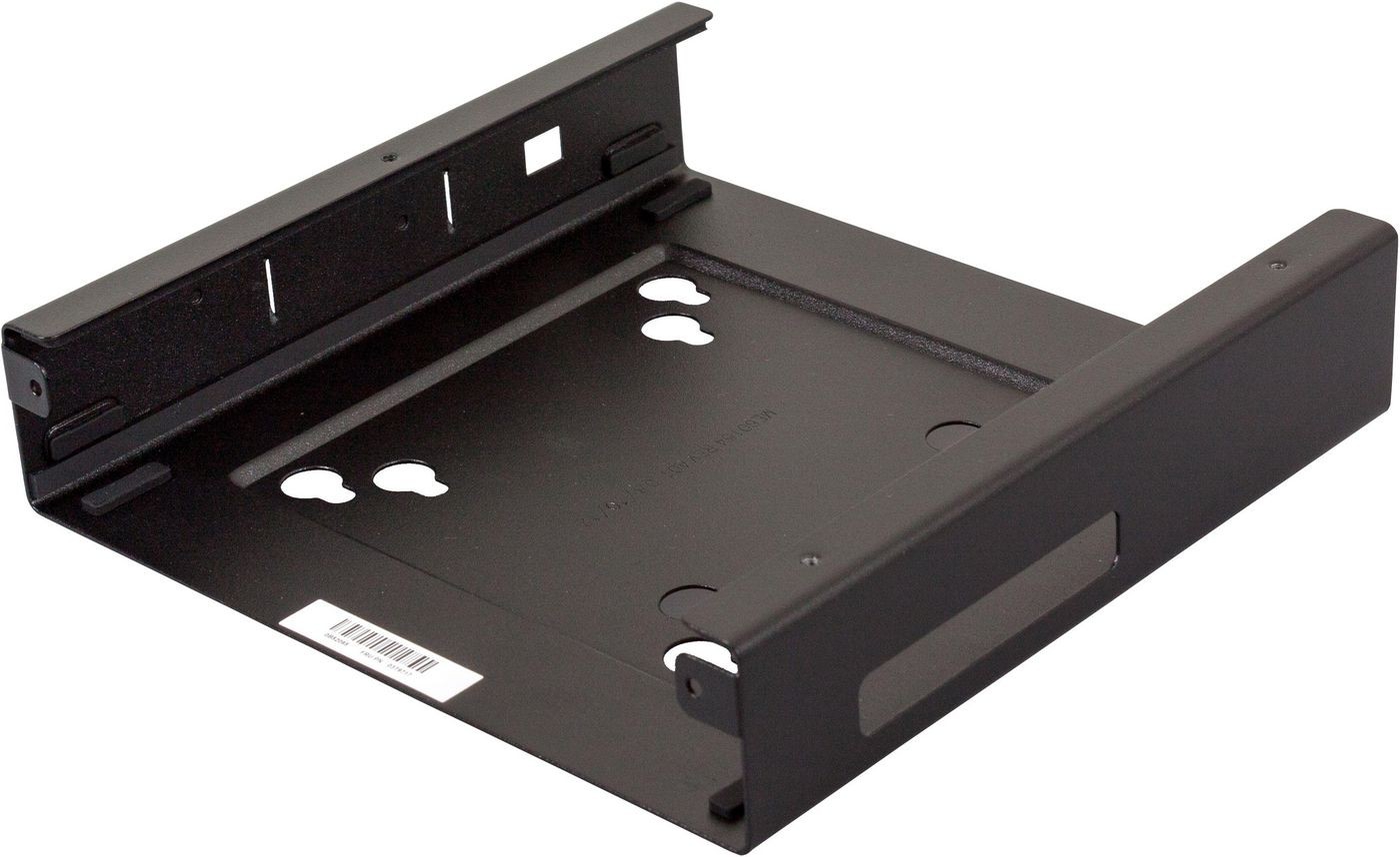 Lenovo 03T9717 VESA Mount bracket kit