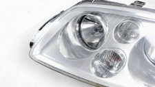 Feu avant (phare) Volkswagen TOURAN