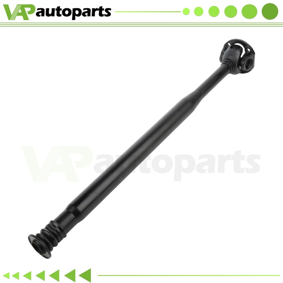 938-241 Driveshaft Propeller Shaft For 2010-2016 Mercedes-Benz E300 E350 938-241 Foto 4 de 4