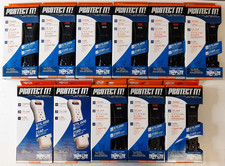 11x Tripp Lite Surge Protector Power Strip 7Outlet 7FTCord SUPER7 SUPER7B New