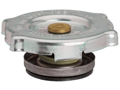 Radiator Cap For 1995-2000 Chrysler Cirrus 1996 1997 1998 1999 CH938CW