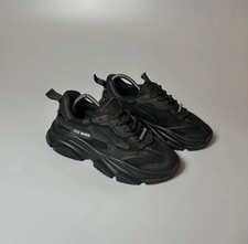 Buty Steve Madden Possession