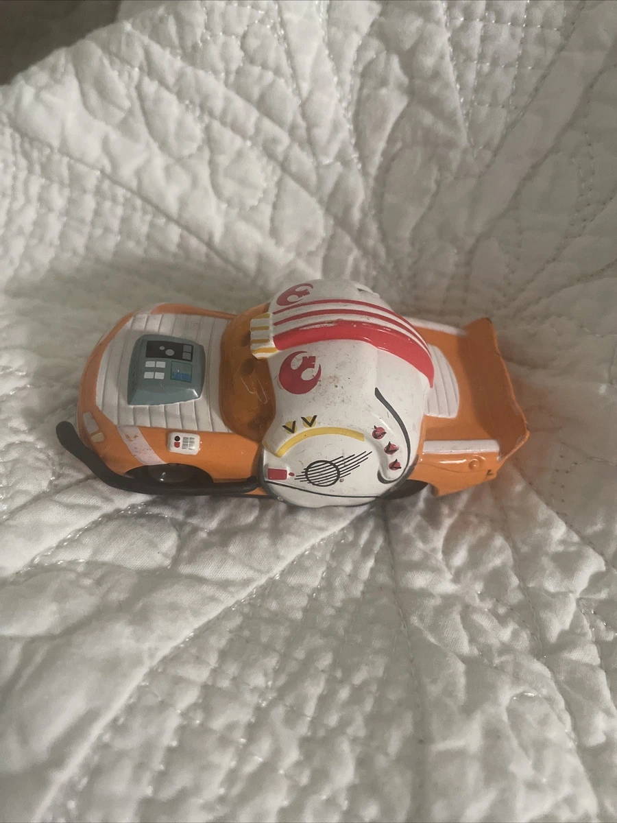Star Wars 1:55 Scale Diecast Cars for sale | eBay