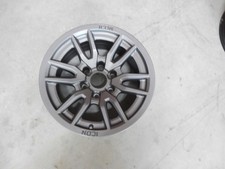 2417858347tt Icon Alloys Vector 6 Titanium Finish 17x8.5 6x5.5 0 4.75bs Wheel 2417858347tt Icon Alloys Vector 6 Titanium Finish 17x8.5 6x5.5 0 4.75bs Wheel