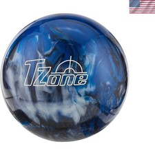Tzone Deep Space Bowling Ball
