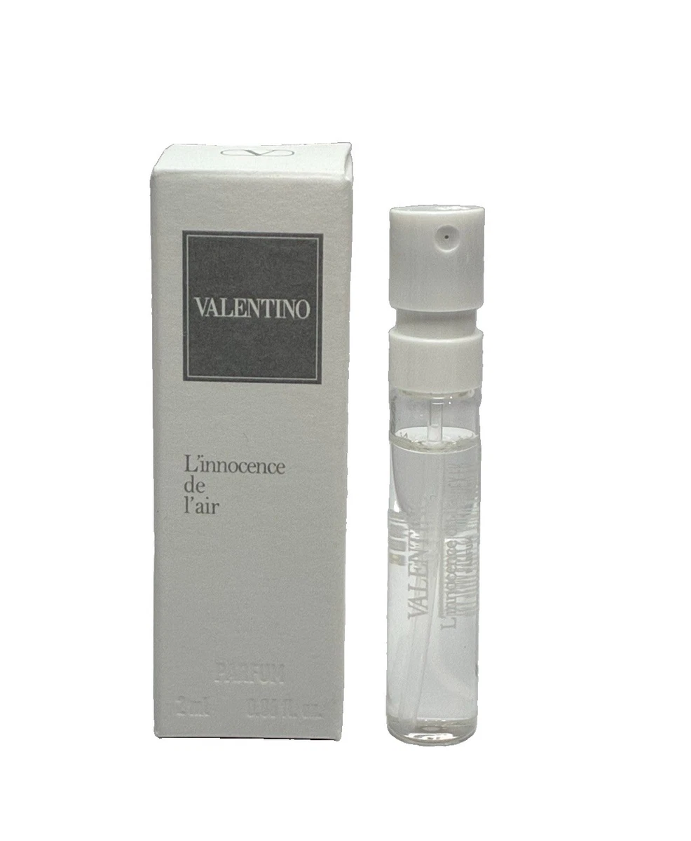 25+ Valentino Spray Unisex Fragrances for sale | Updated Oct 2026