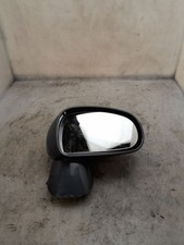 Retroviseur droit (ou coque) Audi TT