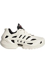 adidas Originals Adifom Climacool Shoes Mens • Breathable Trainers