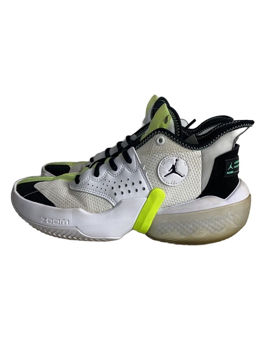 Nike Jordan React Elevation Pf Jordan React Eleva… - image 1