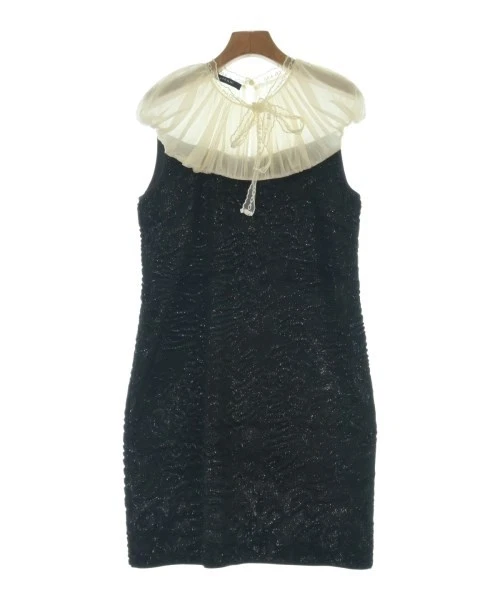 Women's Paola Frani for sale | eBay