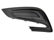 Calandre Opel Mokka