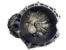 Boite de vitesse Ford TRANSIT CONNECT