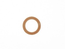 999694 Brötje Flachdichtung 3/4 Solar