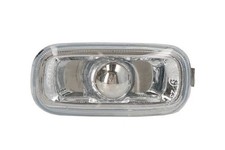 BLIC 5403-25-024100C Blinker Blinkleuchte für AUDI A6 Avant (4F5, C6) A4 Avant