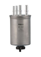 Kraftstofffilter KL 446 Mahle FüR Ford Hyundai KIA Ssangyong Jaguar