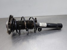 31316862445 STO�D�MPFER LINKS VORNE / 932833 F�R BMW MINI CABRIO F57 COOPER