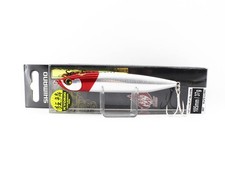 Shimano OL-310N Sea Sparrow Long 105HS 37g Sink Lure 007 (6398)