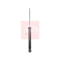 Apec StoßDäMpfer Hinterachse Telescopic Gasdruck Arosa 6H1 1997-2004 ASA1465